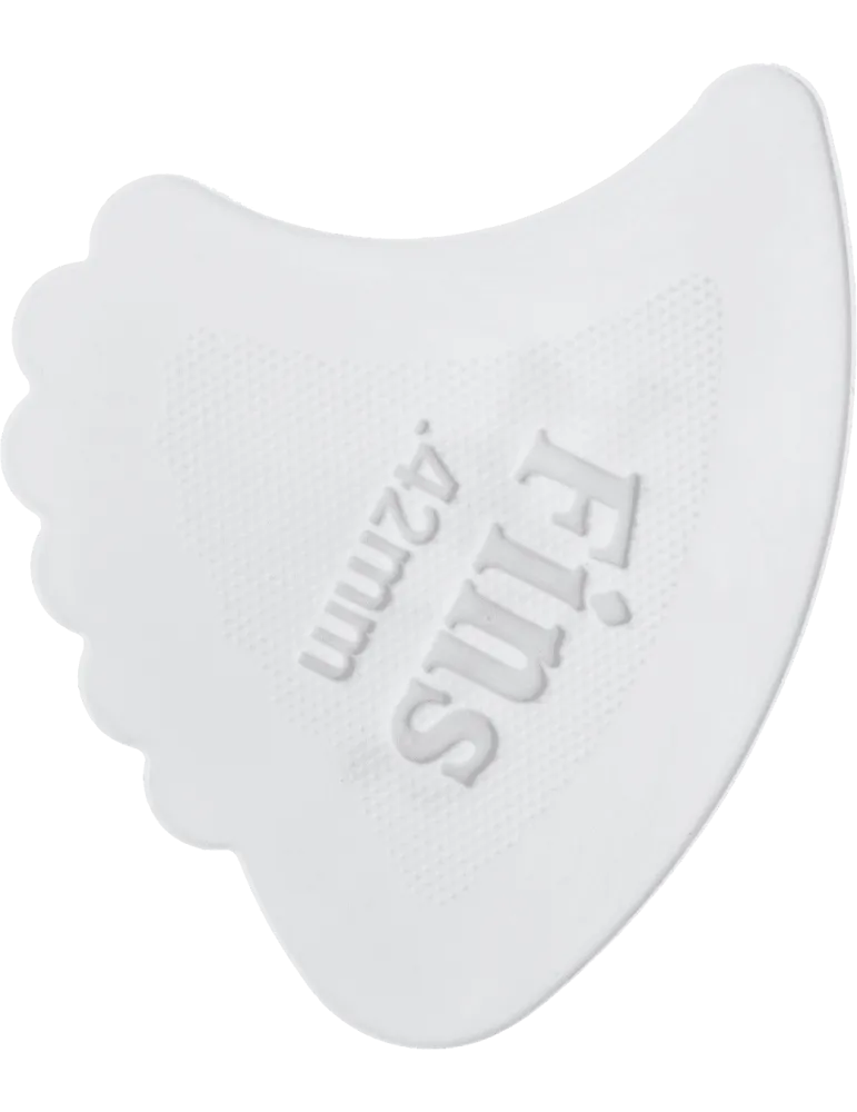 DUNLOP 444R42 | MusicGoodDeal