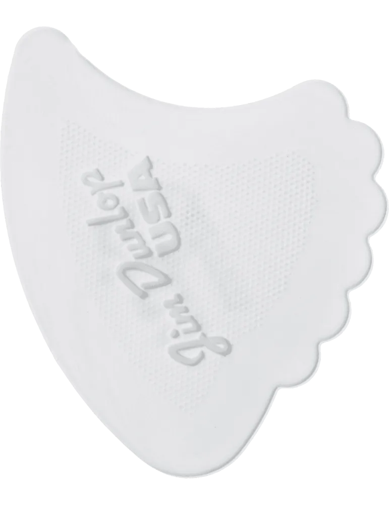 DUNLOP 444R42 | MusicGoodDeal