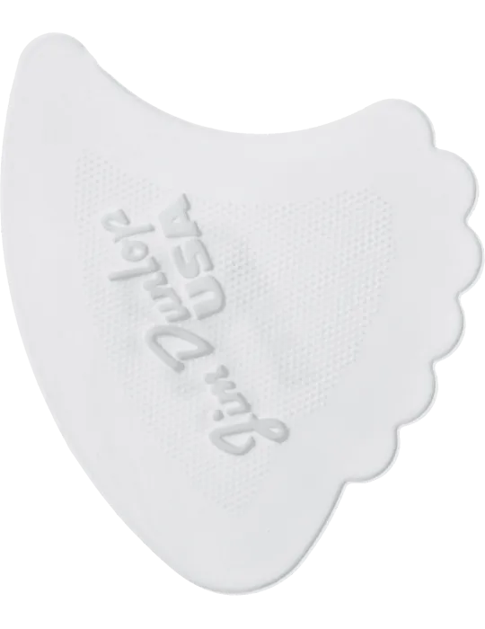 DUNLOP 444R42 | MusicGoodDeal