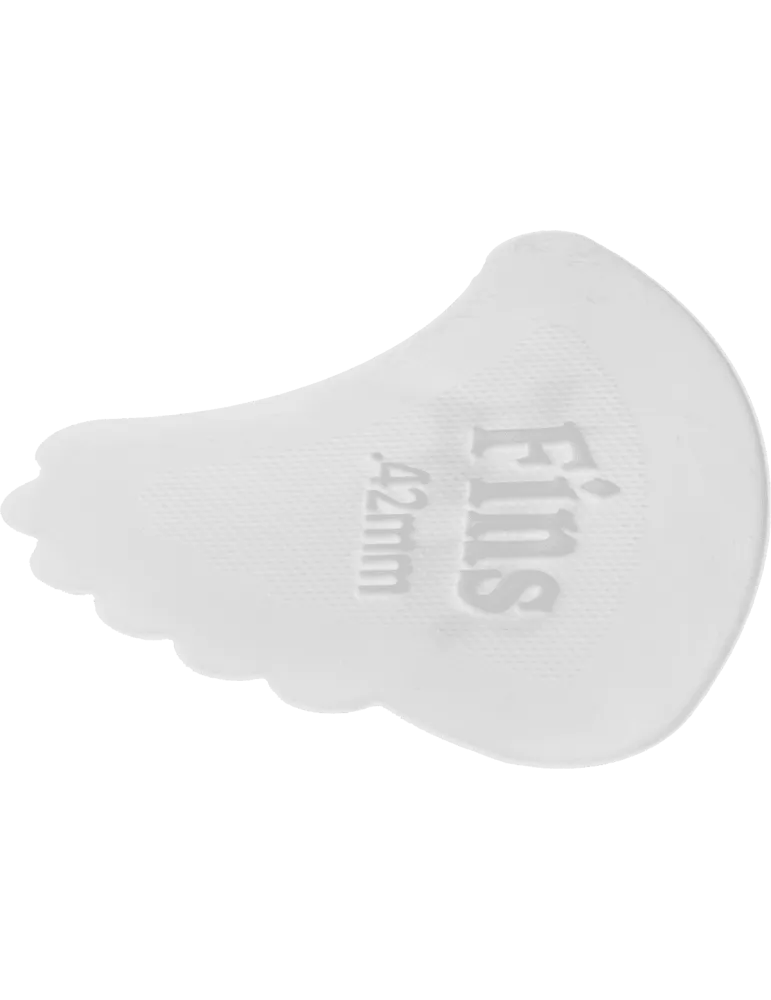 DUNLOP 444R42 | MusicGoodDeal