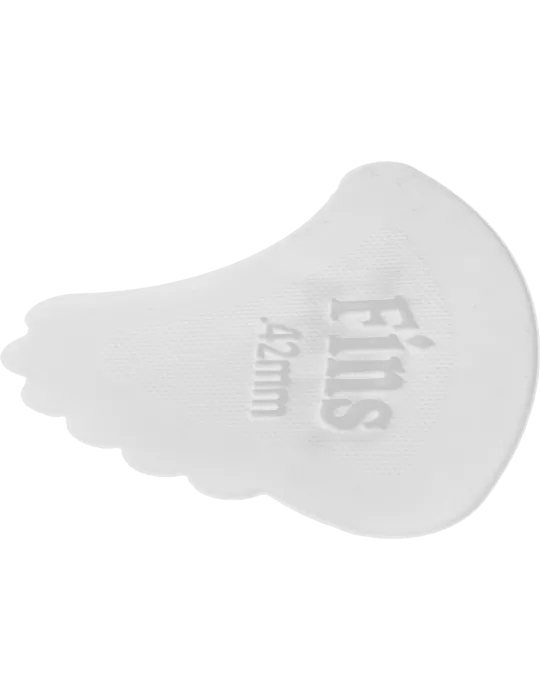 DUNLOP 444R42 | MusicGoodDeal