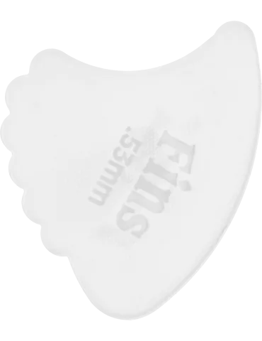 DUNLOP 444R53 | MusicGoodDeal 2