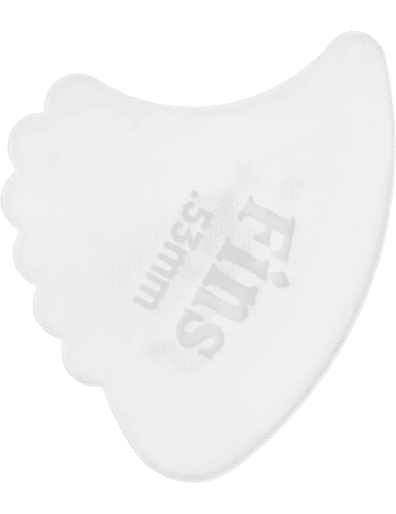 DUNLOP 444R53 | MusicGoodDeal
