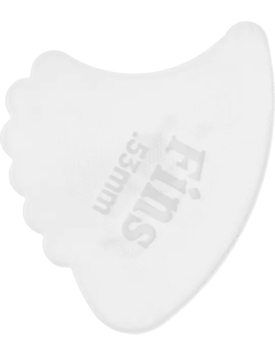 DUNLOP 444R53 | MusicGoodDeal