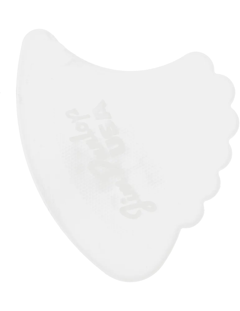 DUNLOP 444R53 | MusicGoodDeal