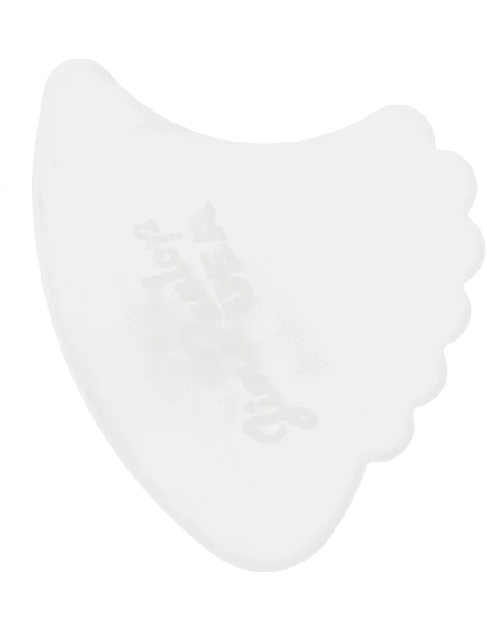 DUNLOP 444R53 | MusicGoodDeal