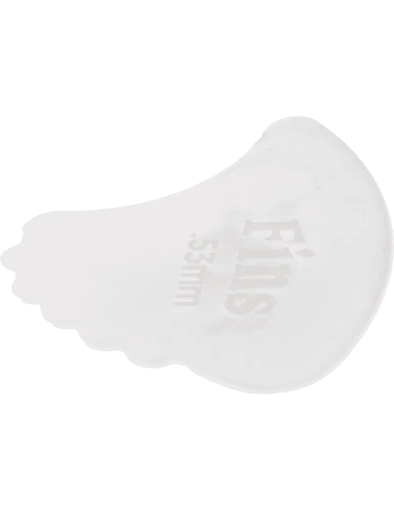 DUNLOP 444R53 | MusicGoodDeal