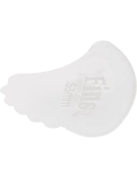 DUNLOP 444R53 | MusicGoodDeal