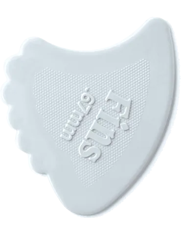 DUNLOP 444R67 | MusicGoodDeal 2