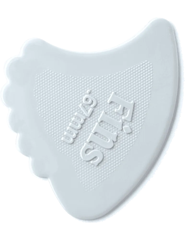 DUNLOP 444R67 | MusicGoodDeal