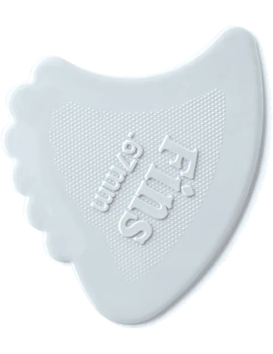 DUNLOP 444R67 | MusicGoodDeal