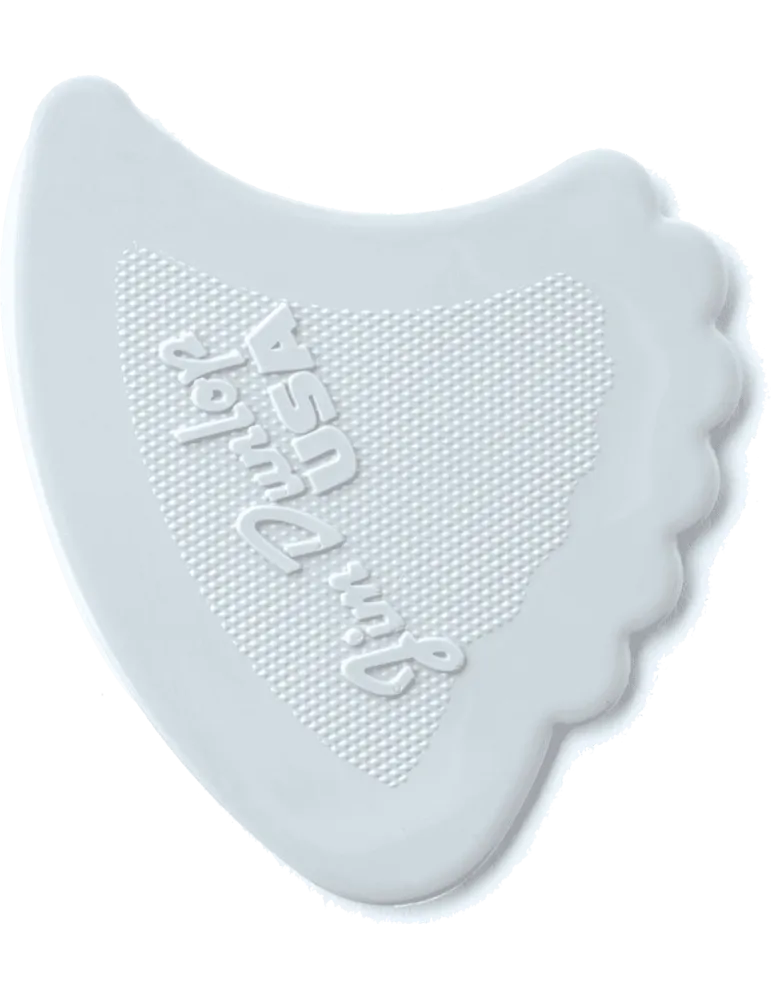 DUNLOP 444R67 | MusicGoodDeal