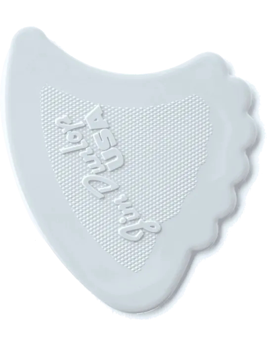 DUNLOP 444R67 | MusicGoodDeal