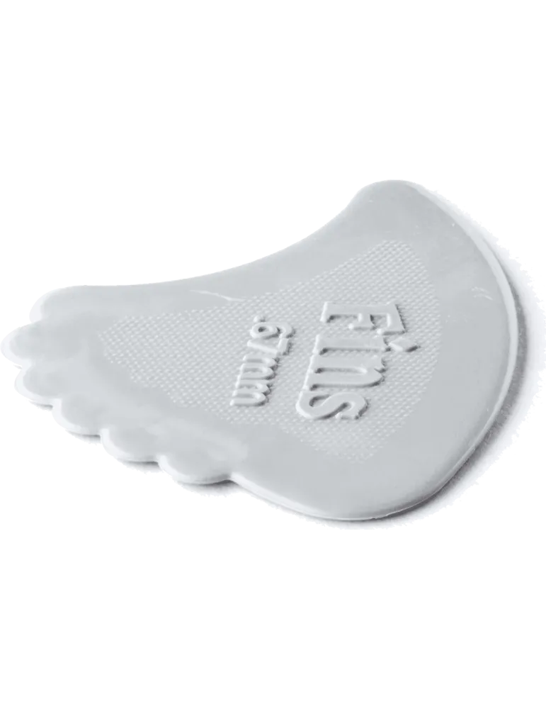 DUNLOP 444R67 | MusicGoodDeal