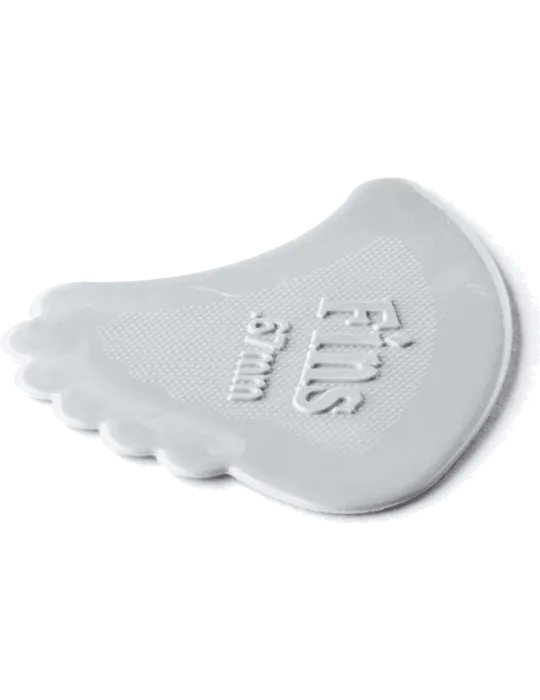 DUNLOP 444R67 | MusicGoodDeal