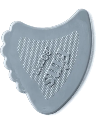 DUNLOP 444R80 | MusicGoodDeal 2
