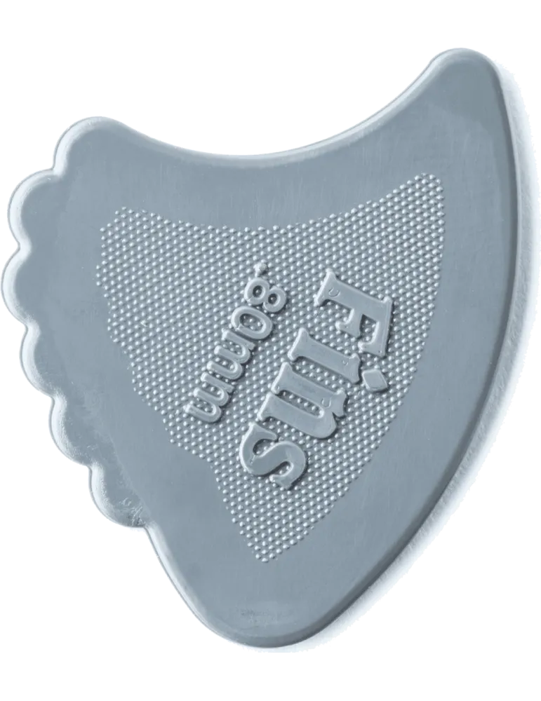 DUNLOP 444R80 | MusicGoodDeal