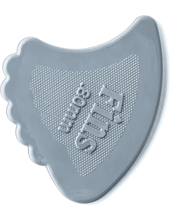 DUNLOP 444R80 | MusicGoodDeal