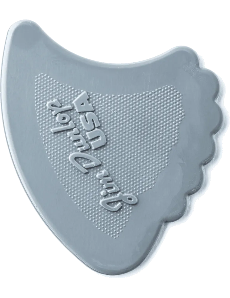 DUNLOP 444R80 | MusicGoodDeal