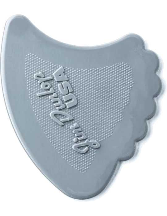 DUNLOP 444R80 | MusicGoodDeal