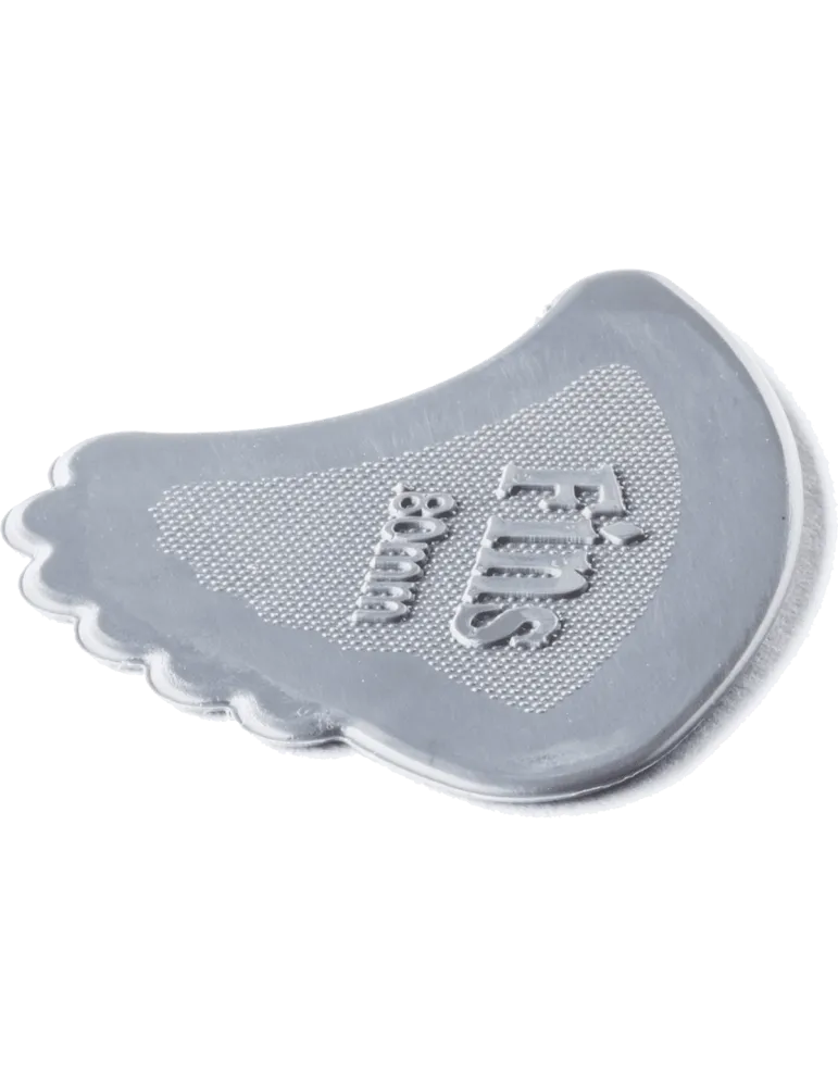 DUNLOP 444R80 | MusicGoodDeal