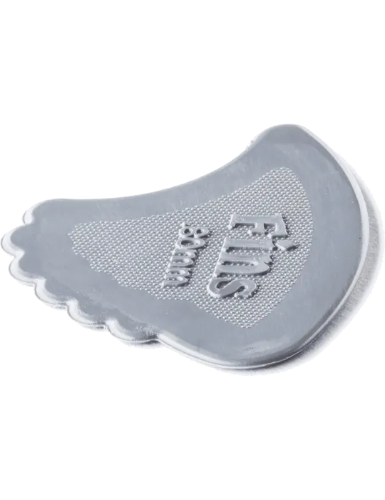 DUNLOP 444R80 | MusicGoodDeal