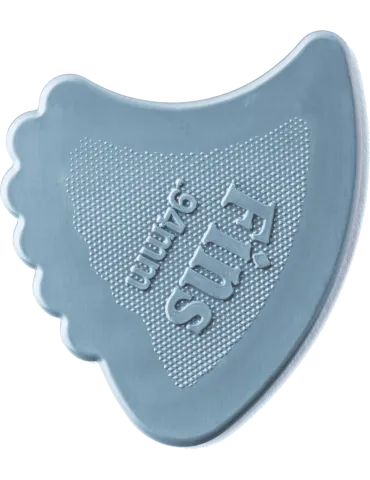 DUNLOP 444R94 | MusicGoodDeal 2
