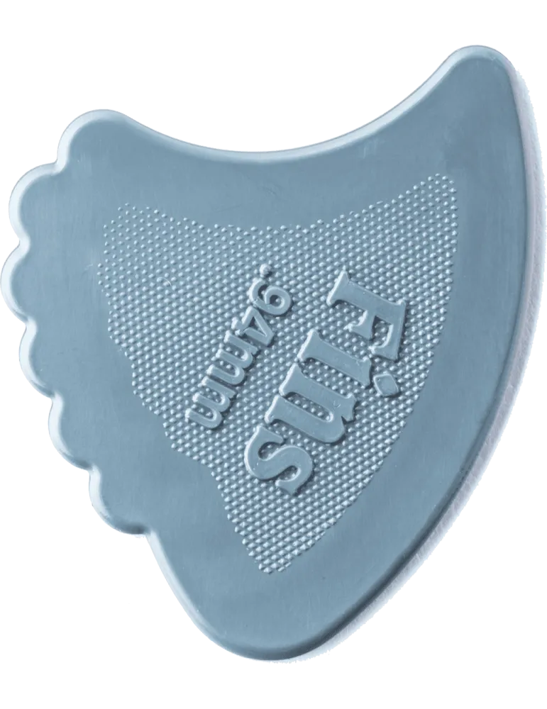 DUNLOP 444R94 | MusicGoodDeal