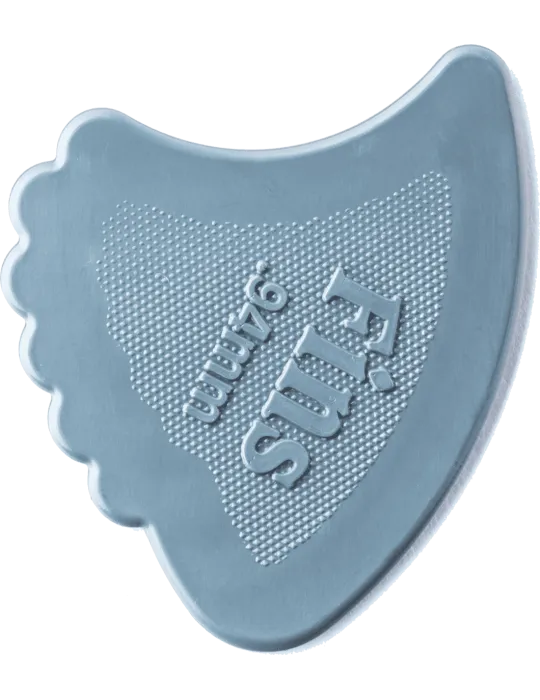 DUNLOP 444R94 | MusicGoodDeal
