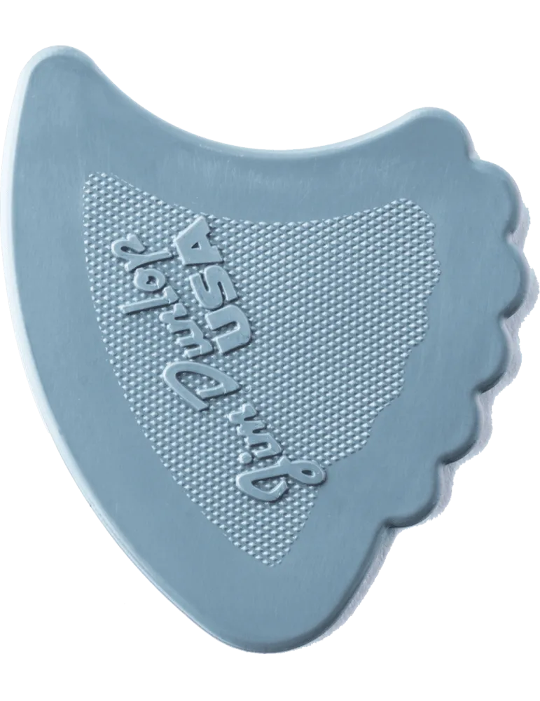 DUNLOP 444R94 | MusicGoodDeal