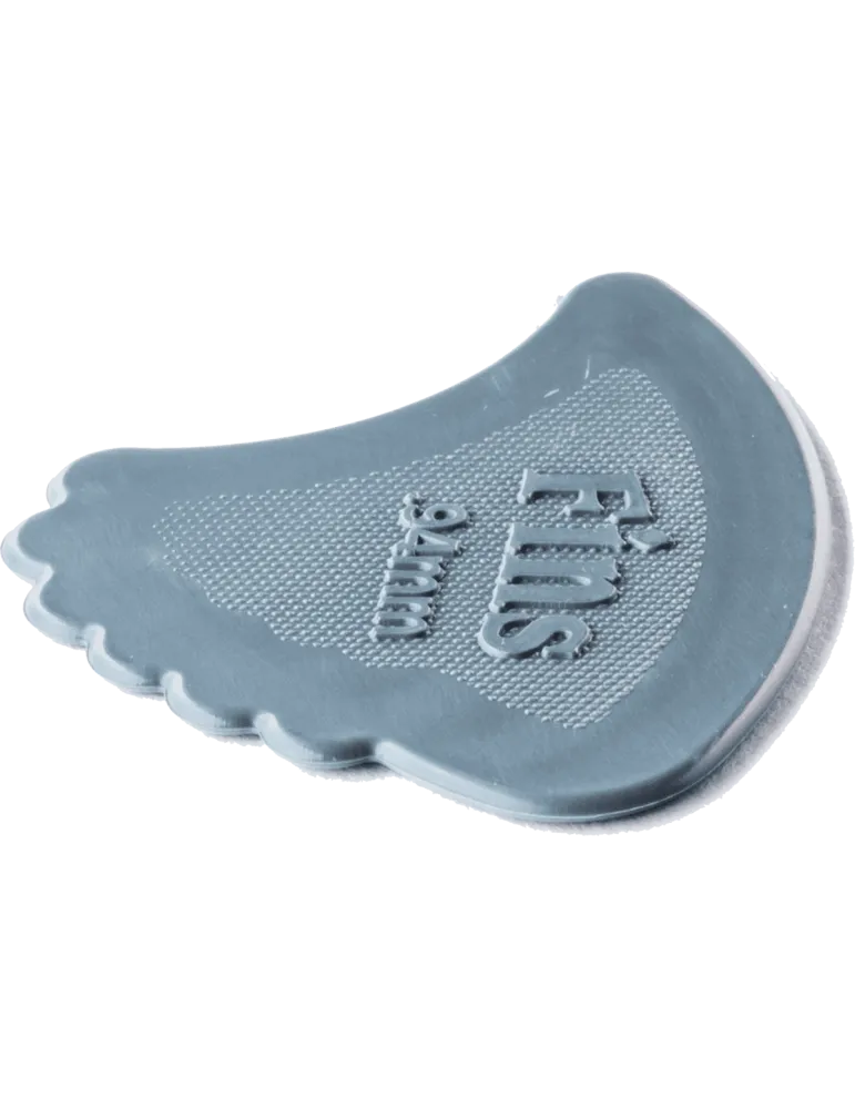 DUNLOP 444R94 | MusicGoodDeal