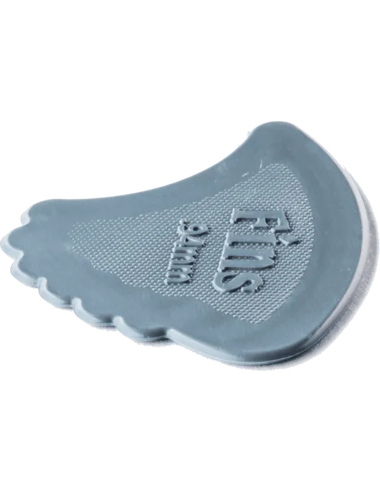 DUNLOP 444R94 | MusicGoodDeal