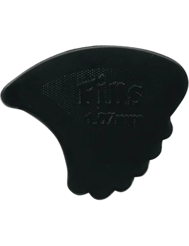 DUNLOP 444R107 | MusicGoodDeal