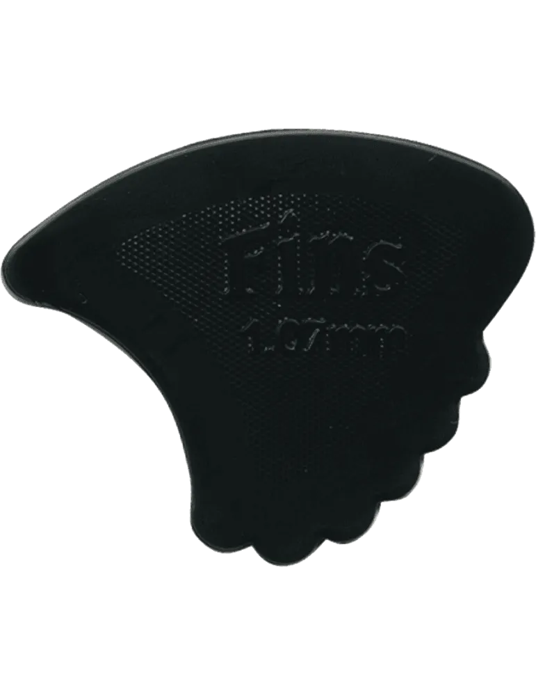 DUNLOP 444R107 | MusicGoodDeal