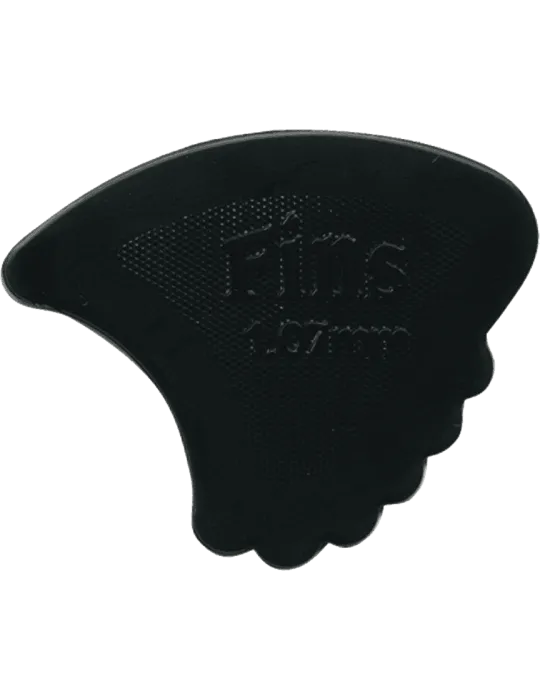 DUNLOP 444R107 | MusicGoodDeal