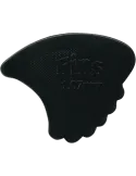 DUNLOP 444R107 | MusicGoodDeal