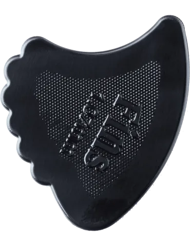 DUNLOP 444R107 | MusicGoodDeal 2