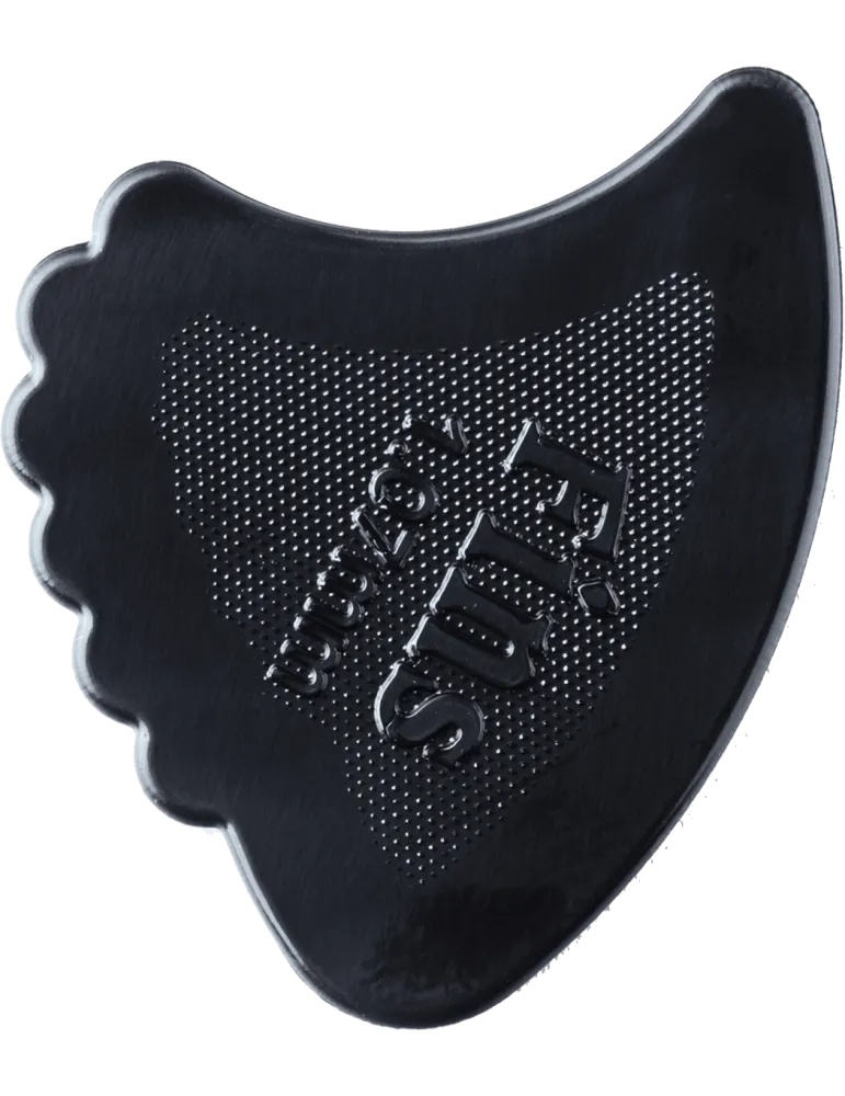 DUNLOP 444R107 | MusicGoodDeal