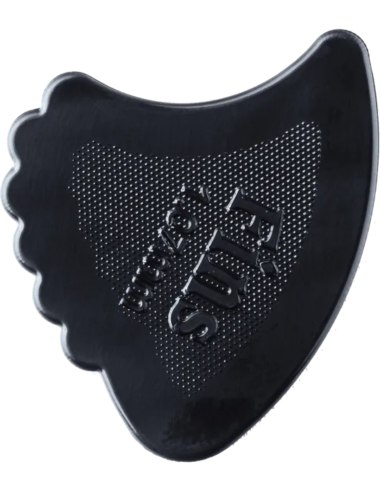 DUNLOP 444R107 | MusicGoodDeal