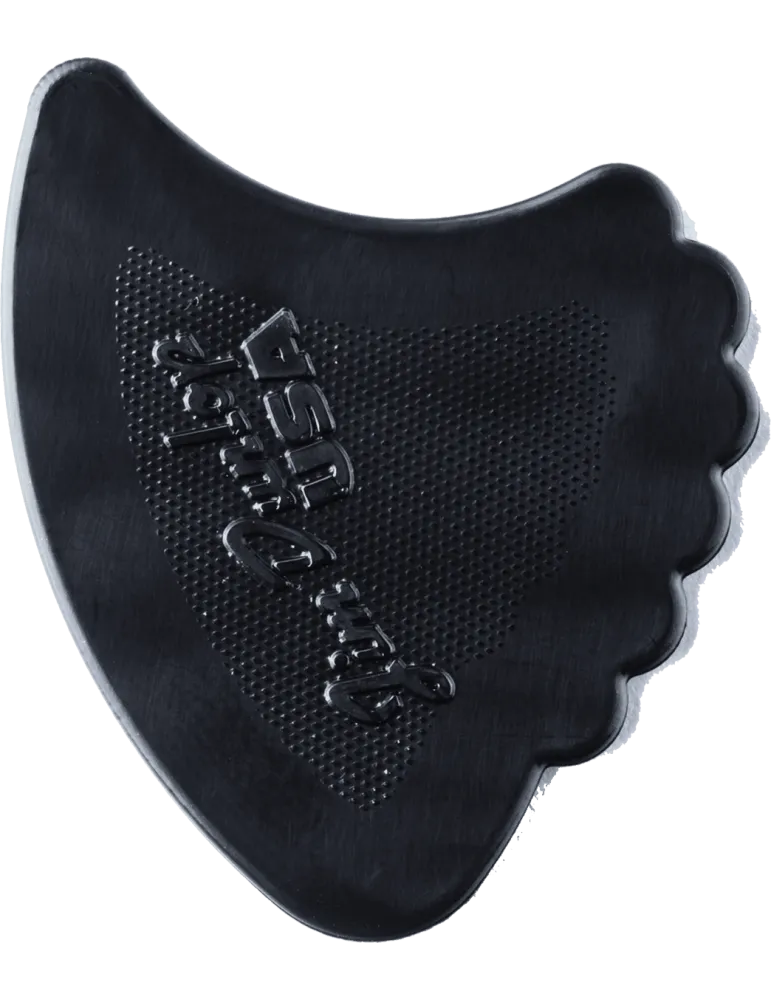 DUNLOP 444R107 | MusicGoodDeal