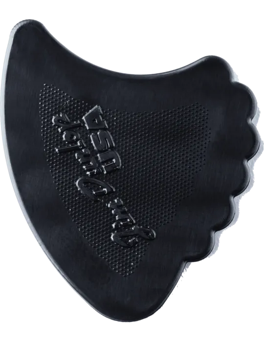 DUNLOP 444R107 | MusicGoodDeal