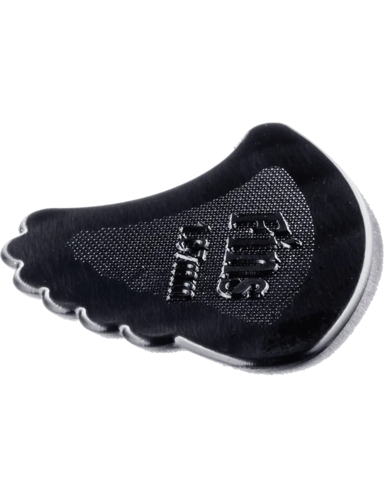 DUNLOP 444R107 | MusicGoodDeal