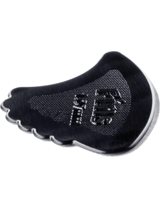 DUNLOP 444R107 | MusicGoodDeal