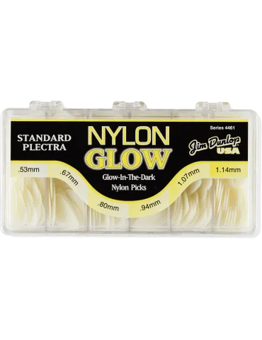 DUNLOP 4461 | MusicGoodDeal