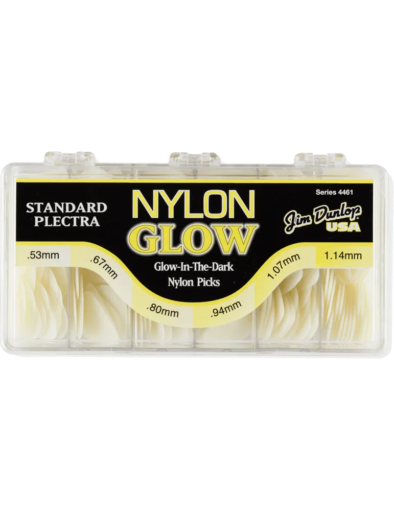 DUNLOP 4461 | MusicGoodDeal