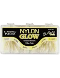 DUNLOP 4461 | MusicGoodDeal