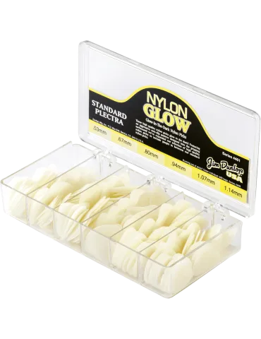 DUNLOP 4461 | MusicGoodDeal 2