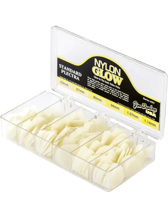 DUNLOP 4461 | MusicGoodDeal