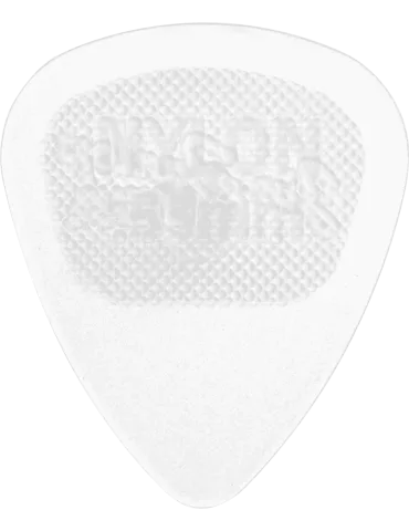 DUNLOP 446R53 | MusicGoodDeal