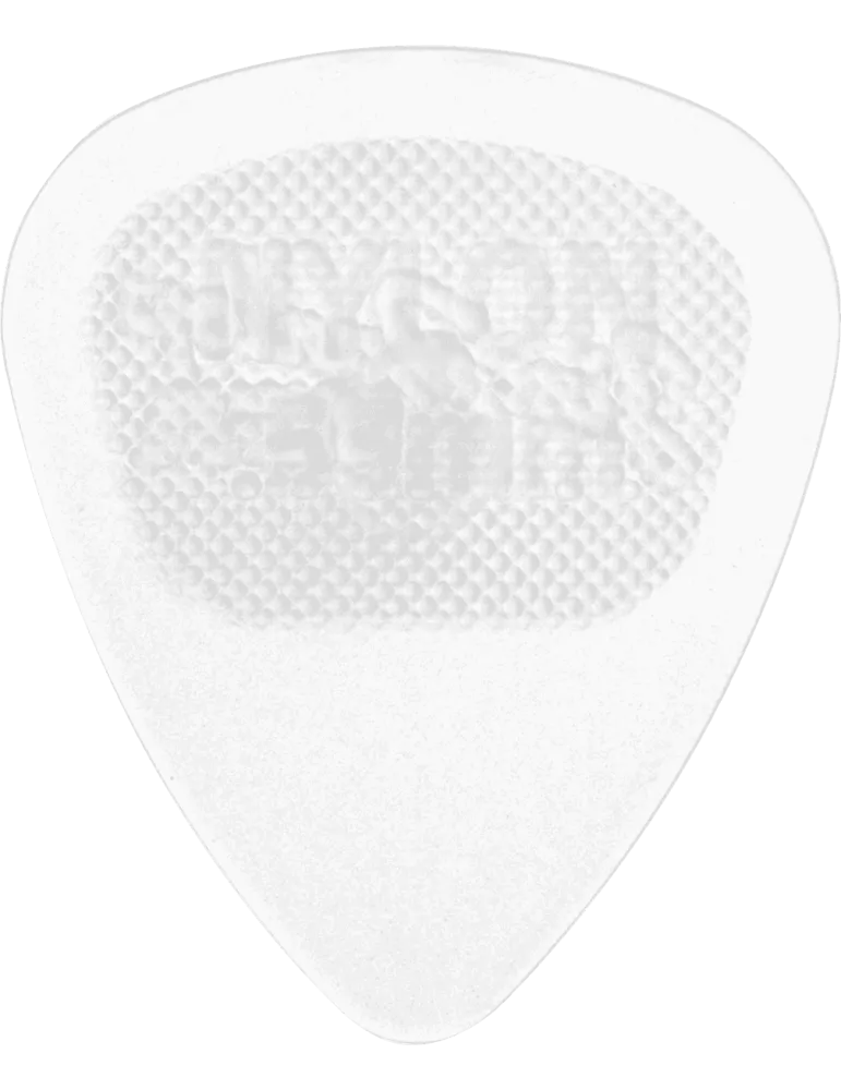 DUNLOP 446R53 | MusicGoodDeal